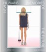New Humans - Massimiliano Gioni ; Gary Carrion-Murayari ; Madeline Weisburg - 9781838669799