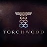 Torchwood #41 Red Base -  - 9781838681067