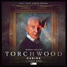 Torchwood #54 Curios -  - 9781838685317