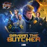The Worlds of Blake's 7 - Bayban the Butcher -  - 9781838686048