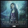 Torchwood #71 - The Last Love Song of Suzie Costello -  - 9781838688141
