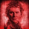 Doctor Who - Unbound - Doctor of War 1: Genesis -  - 9781838688431
