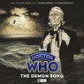 Doctor Who - The First Doctor Adventures: The Demon Song -  - 9781838688769
