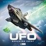 UFO Vol 2: Breaking Point -  - 9781838689032