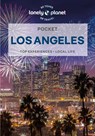 Lonely Planet Pocket Los Angeles - LONELY PLANET ; BONETTO,  Cristian ; Bender, Andrew - 9781838691325