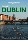 Lonely Planet Pocket Dublin -  - 9781838698867