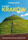 Lonely Planet Pocket Krakow -  - 9781838698942