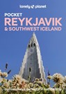 Lonely Planet Pocket Reykjavik & Southwest Iceland -  - 9781838699147