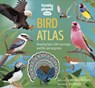 Lonely Planet Kids Bird Atlas - Lonely Planet Kids ; Camilla de la Bedoyere - 9781838699970