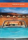 Thelma & Louise - Marita (New York University Sturken - 9781838719289