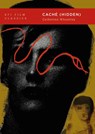 Cache (Hidden) - Catherine (King's College London Wheatley - 9781838719562