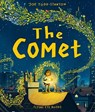 The Comet - Joe Todd-Stanton - 9781838740658