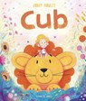 Cub - Jonty Howley - 9781838741792