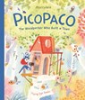 Picopaco - Mocculere ; Mojca Novak - 9781838742027