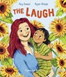 The Laugh - Fay (Editorial Director) Evans - 9781838743666