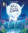 A Foal Called Luna - Katie Knutton - 9781838743994