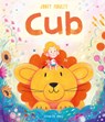 Cub - Jonty Howley - 9781838749019