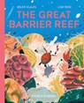 The Great Barrier Reef - Helen Scales - 9781838749842