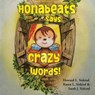 Honabeats Says - Howard L. Siskind ; Karen L. Siskind ; Sarah J. Siskind - 9781838754068