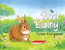 The Book Bunny - Cyndy Finnigan - 9781838759186