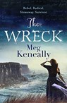 The Wreck - Meg Keneally - 9781838771393