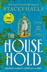 The Household - Stacey Halls - 9781838778507