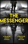 The Messenger - Megan Davis - 9781838778583