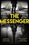 The Messenger - Megan Davis - 9781838778606