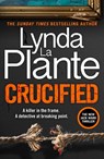 Crucified - Lynda La Plante - 9781838779931
