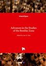 Advances in the Studies of the Benthic Zone - Luis A. Soto - 9781838800437