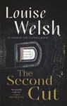 The Second Cut - Louise Welsh - 9781838850869