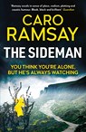 The Sideman - Caro Ramsay - 9781838851019