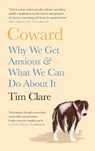 Coward - Tim Clare - 9781838853105