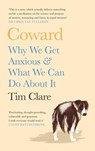 Coward - Tim Clare - 9781838853105