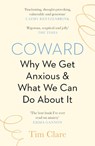 Coward - Tim Clare - 9781838853136