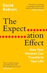 The Expectation Effect - David Robson - 9781838853303