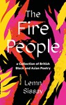 The Fire People - Lemn Sissay - 9781838855338