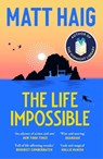 The Life Impossible - Matt Haig - 9781838855611