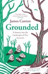 Grounded - James Canton - 9781838855895