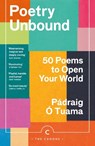Poetry Unbound - Padraig O Tuama - 9781838856359