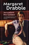 Jerusalem the Golden - Margaret Drabble - 9781838857141