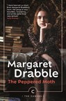 The Peppered Moth - Margaret Drabble - 9781838857165