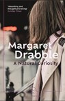 A Natural Curiosity - Margaret Drabble - 9781838859718