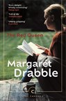 The Red Queen - Margaret Drabble - 9781838859749