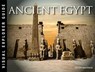 Ancient Egypt - Peter Mavrikis - 9781838860165
