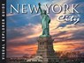 New York City - Peter Mavrikis - 9781838860516