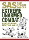 Extreme Unarmed Combat - Martin J Dougherty - 9781838860738