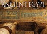 Ancient Egypt - Peter Mavrikis - 9781838860936
