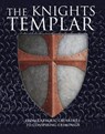 The Knights Templar - KERRIGAN,  Michael - 9781838861230