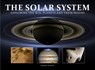 The Solar System - Robert Harvey - 9781838861698